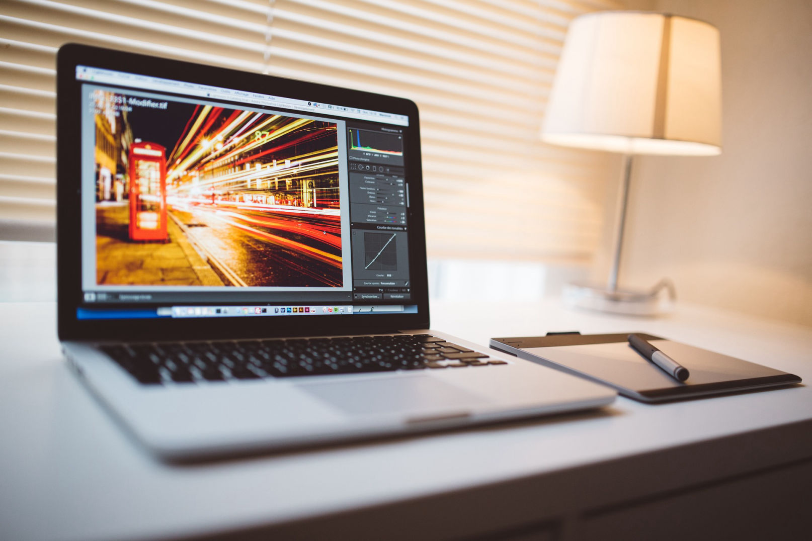 Youtube and Video Editing