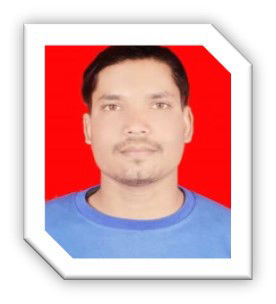 पंकज